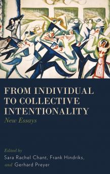 From Individual to Collective Intentionality