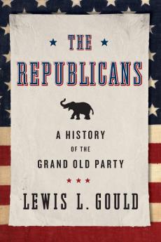 Republicans