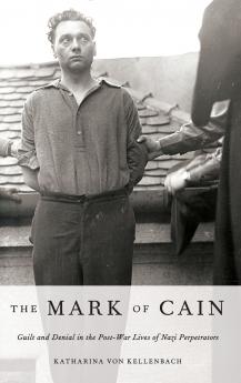 Mark of Cain