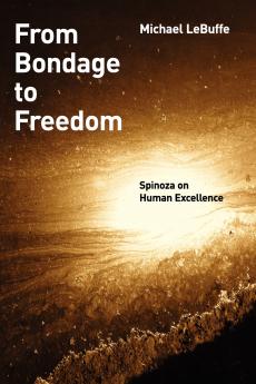 From Bondage to Freedom