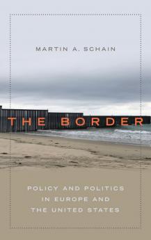 The Border