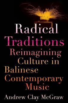 Radical Traditions