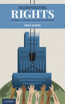 Incorporating Rights