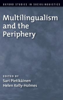 Multilingualism and the Periphery
