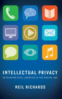Intellectual Privacy