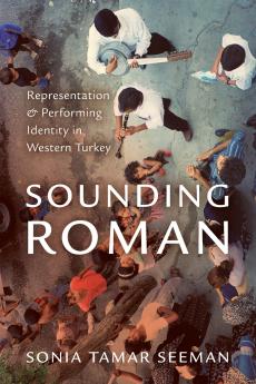 Sounding Roman