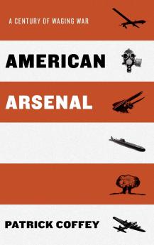 American Arsenal