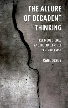 Allure of Decadent Thinking