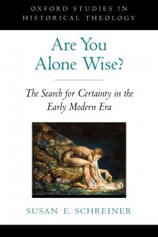 Are You Alone Wise?