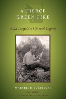 Fierce Green Fire