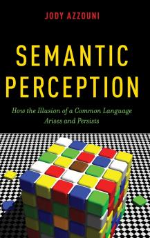 Semantic Perception