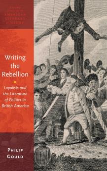 Writing the Rebellion