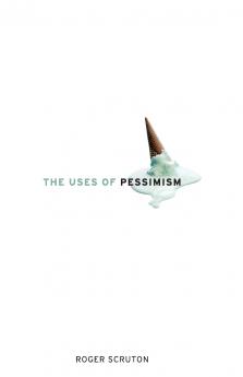 Uses of Pessimism