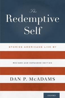 Redemptive Self