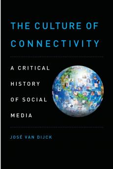 The Culture of Connectivity