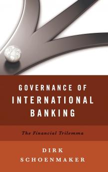 Governance of International Banking