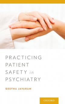 PRACTICING PATIENT SAFETY P