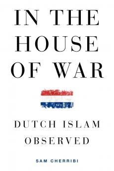 In the House of War