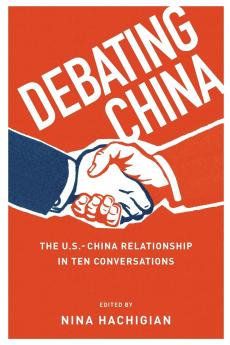 Debating China