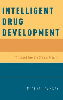 Intelligent Drug Development