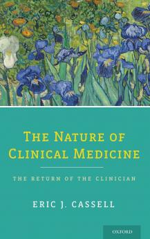 Nature of Clinical Medicine