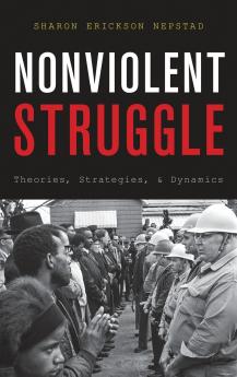 Nonviolent Struggle
