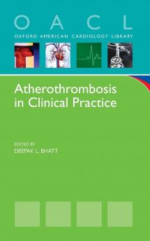 Atherothrombosis in Clinical Practice