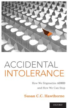 Accidental Intolerance