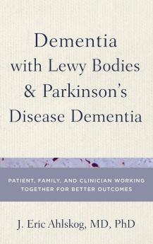 DEMENTIA IN LEWY BODY C