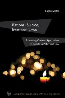 RATIONAL SUICIDE PLP P