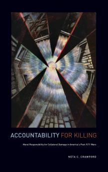 Accountability for Killing