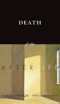 Death and the Afterlife