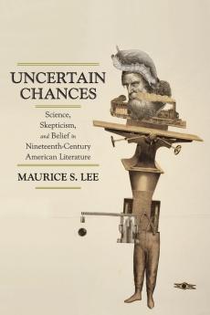 Uncertain Chances