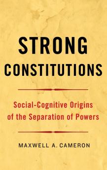 Strong Constitutions