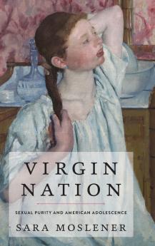 Virgin Nation