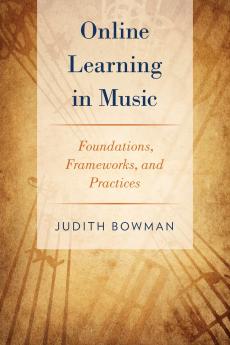 Online Learning in Music