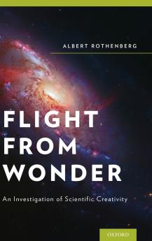 Flight from Wonder