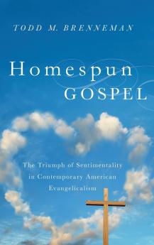Homespun Gospel