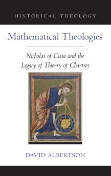 Mathematical Theologies