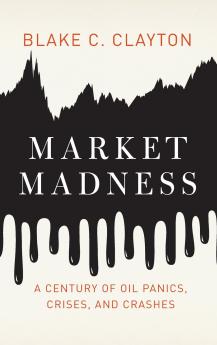 Market Madness