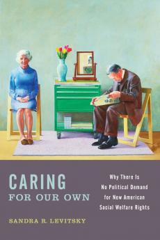 Caring for Our Own