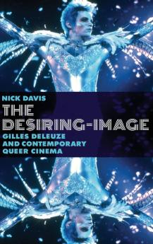 The Desiring-Image