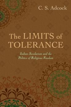 Limits of Tolerance