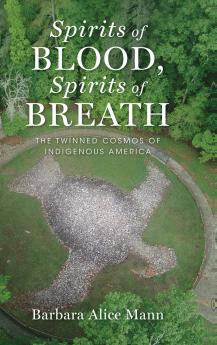 Spirits of Blood Spirits of Breath