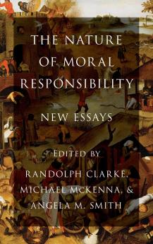 Nature of Moral Responsibility
