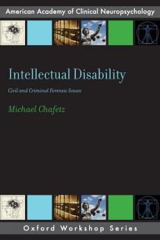 Intellectual Disability