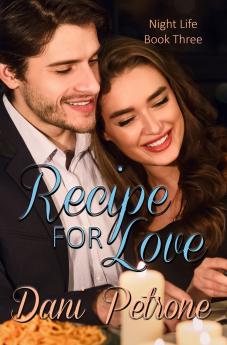 Recipe for Love