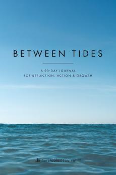Between Tides