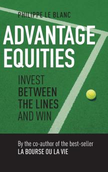 Advantage Equities