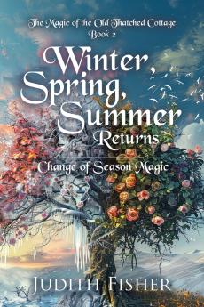 Winter Spring Summer Returns